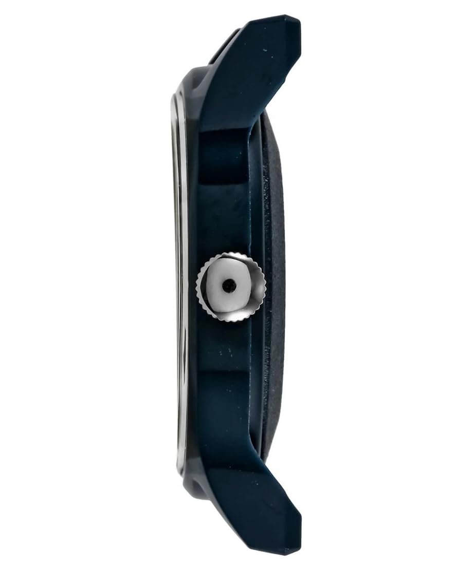 Аналоговий Годинник Timex MK1 Жіночий, блакитний, фото №2