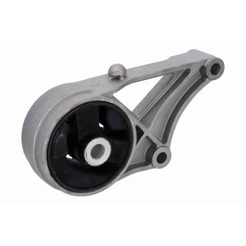 Опора двигателя VAICO V40-0971 FIAT OPEL VAUXHALL, фото №2 Опора двигателя VAICO V40-0971 FIAT OPEL VAUXHALL, фото №2