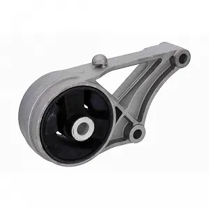 Опора двигателя VAICO V40-0971 FIAT OPEL VAUXHALL synthetic.ua - Фото 1