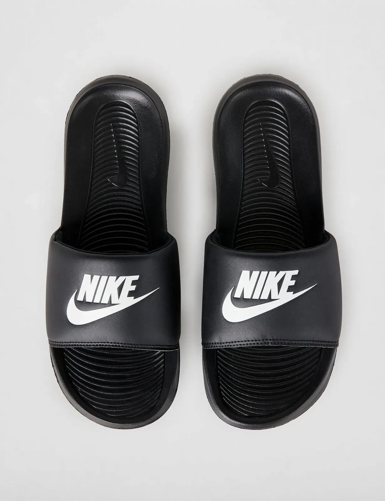 Шльопанці Nike Victori One чоловічі, фото №4