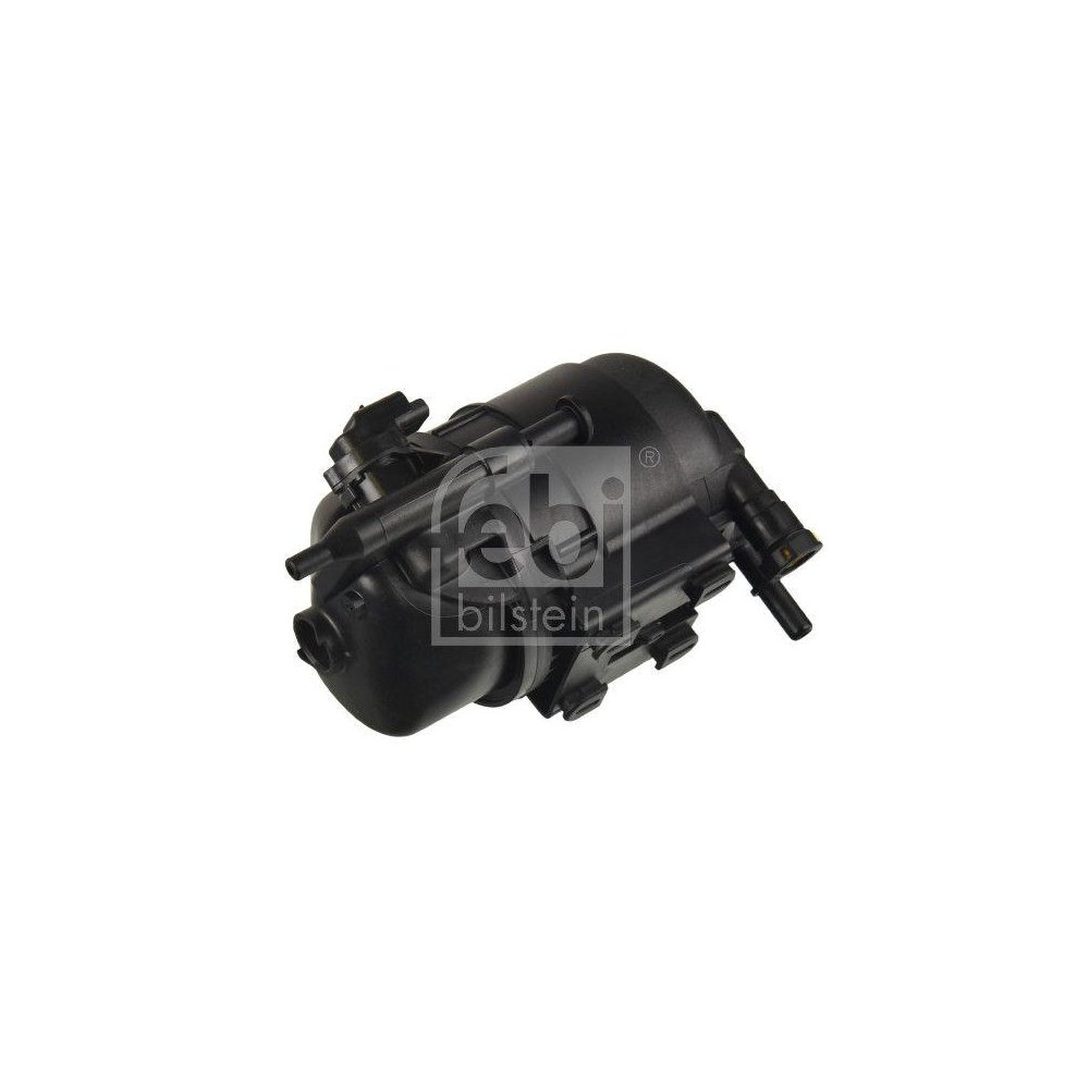 Паливний фільтр FEBI BILSTEIN 171953 для JAGUAR LAND ROVER, фото №2