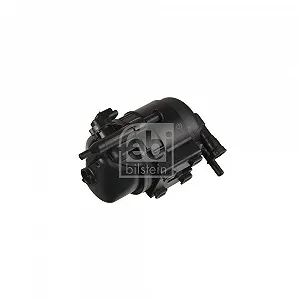 Паливний фільтр FEBI BILSTEIN 171953 для JAGUAR LAND ROVER synthetic.ua - Фото 1