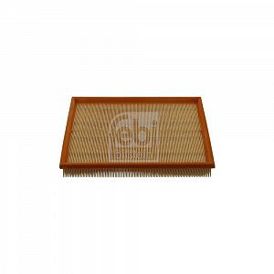 Воздушный фильтр FEBI BILSTEIN 30992 для OPEL VAUXHALL CHEVROLET GENERAL MOTORS synthetic.ua - Фото 1