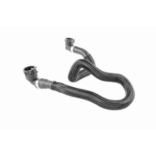 Шланг радиатора VAICO Green Mobility Parts V20-2663 для BMW, левый, верхний, фото №4 Шланг радиатора VAICO Green Mobility Parts V20-2663 для BMW, левый, верхний, фото №4