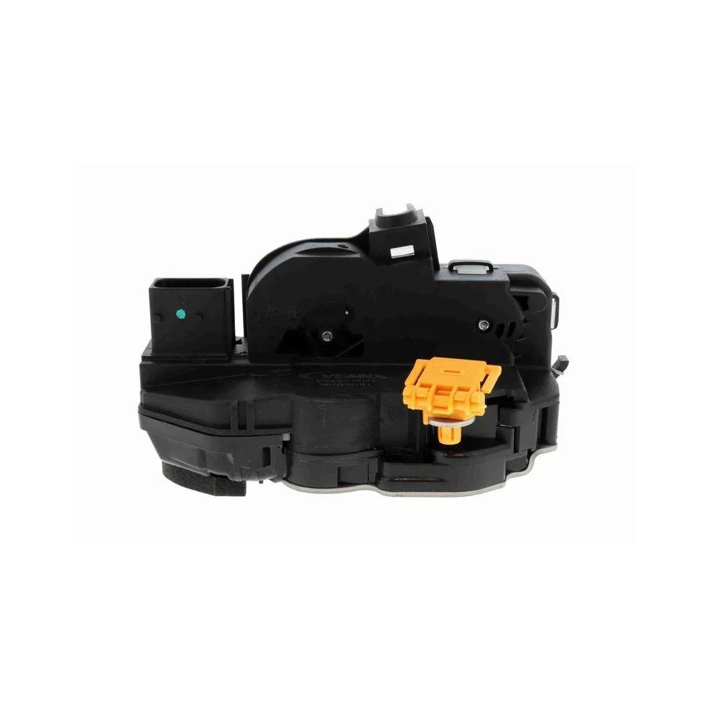 Замок двери VEMO V40-85-0027 Original Quality для OPEL VAUXHALL CHEVROLET, фото №1