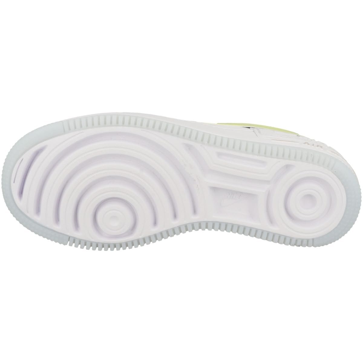 Чоловічі Кросівки Nike Air Vapormax Plus, фото №5 Чоловічі Кросівки Nike Air Vapormax Plus, фото №5