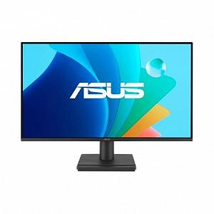 Монитор ASUS VA249HG - Фото 1