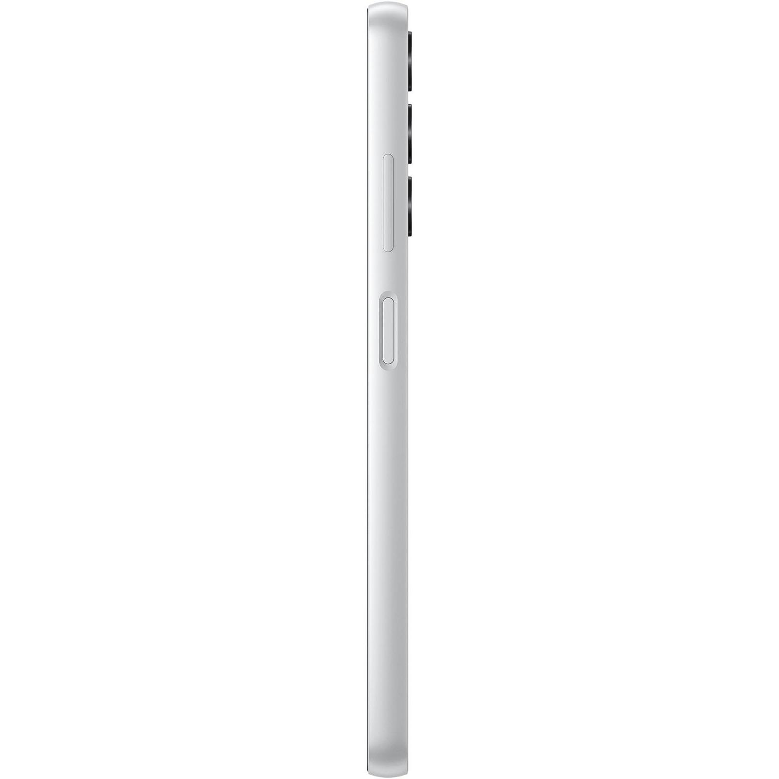 Смартфон Samsung Galaxy A05s SM-A057 Dual SIM 4GB RAM 64 ГБ Silver, фото №9 Смартфон Samsung Galaxy A05s SM-A057 Dual SIM 4GB RAM 64 ГБ Silver, фото №9