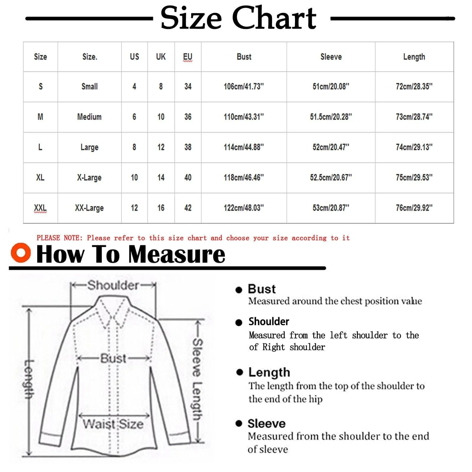 Худи Женские Топы Пуловер Худи Осень Длинный Рукав Стильная Толстовка с Длинным Рукавом День Любви к Раку Молочной Железы с Принтом Карманы Куртка, фото №3 Худи Женские Топы Пуловер Худи Осень Длинный Рукав Стильная Толстовка с Длинным Рукавом День Любви к Раку Молочной Железы с Принтом Карманы Куртка, фото №3