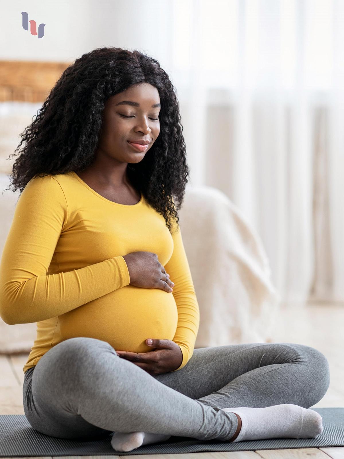 Шкарпетки Hugh Ugoli жіночі діабетичні гомілкові 4 пари, фото №3