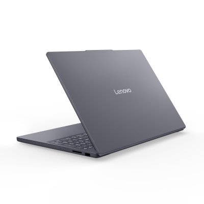 Ноутбук Lenovo IdeaPad Slim 3 15ARP10 (83K700GLRA), фото №6