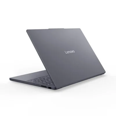 Ноутбук Lenovo IdeaPad Slim 3 15ARP10 (83K700GLRA), фото №6 Ноутбук Lenovo IdeaPad Slim 3 15ARP10 (83K700GLRA), фото №6