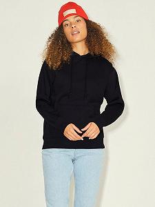 Світшот JXANINA LS REL EVERY HOODIE NOOS 12200194 JJXX XS - Фото 1