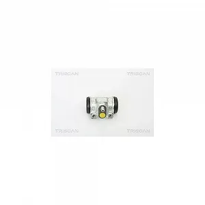 Колісний гальмівний циліндр TRISCAN 8130 10044 для CITROËN FIAT PEUGEOT, задня вісь - Фото 1