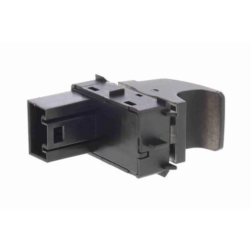 Перемикач склопідйомника VEMO V10-73-0585 Original VEMO Quality для SEAT VAG, фото №3