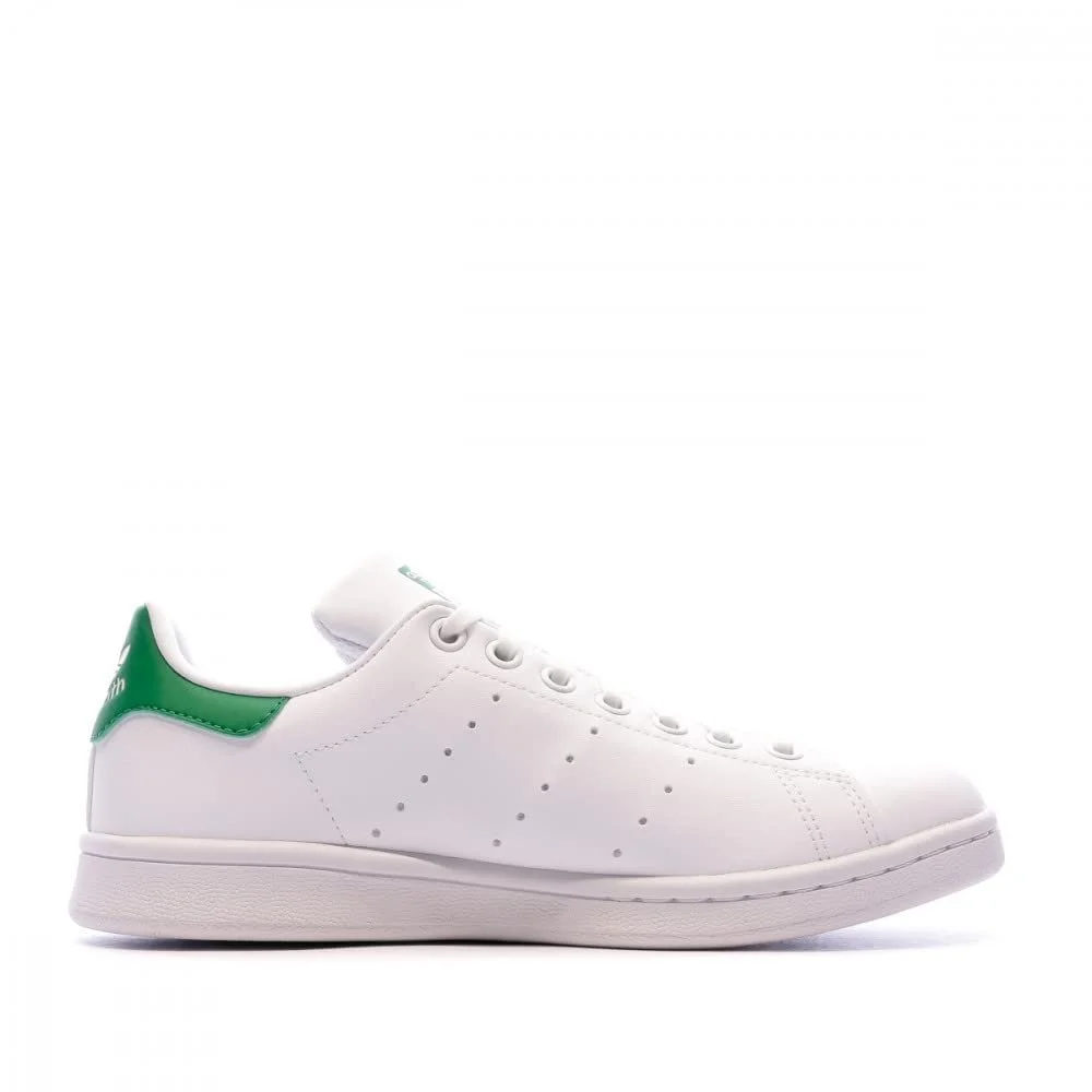 Кросівки Adidas Stan Smith A для дітей, унісекс, фото №2