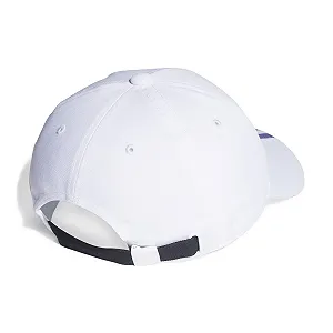 Шапка adidas Unisex Сезон 2022/23 Official synthetic.ua - Фото 1