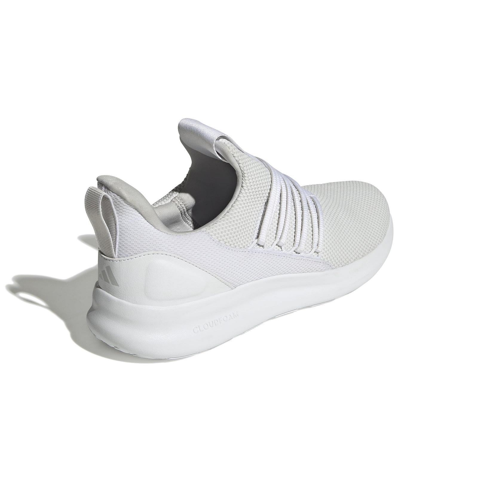 Кросівки adidas Lite Racer Adapt 7.0 Чоловічі, фото №3