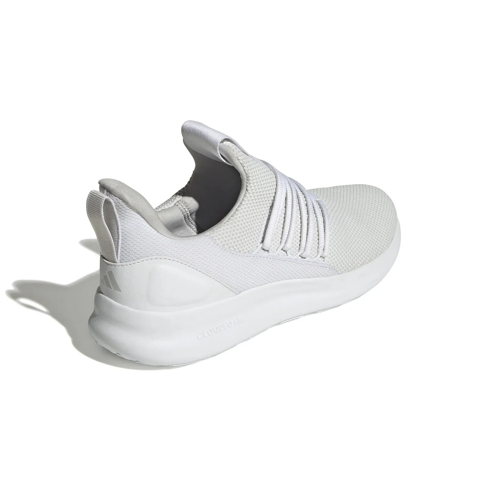 Кросівки adidas Lite Racer Adapt 7.0, фото №3