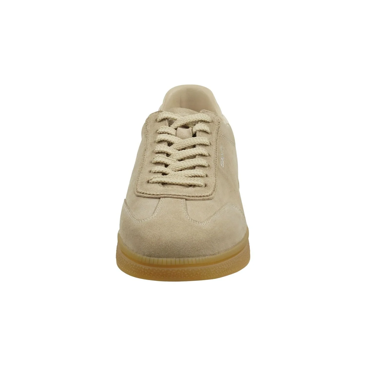 Кросівки GANT Cuzmo чоловічі, фото №2