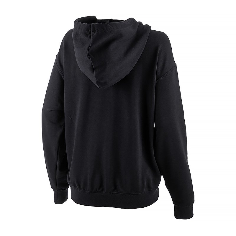 Джемпер Nike W NK DF GT FT GX HD FZ HOODIE XS, фото №2