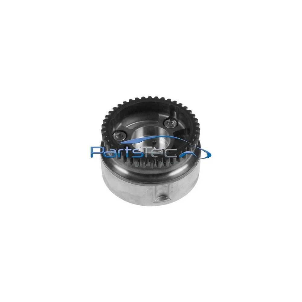 Фазорегулятор PartsTec PTA126-0059 для TOYOTA, впуск, фото №2