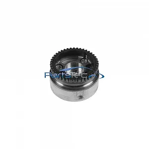 Фазорегулятор PartsTec PTA126-0059 для TOYOTA, впуск synthetic.ua - Фото 1