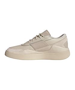 Кросівки Adidas Lifestyle Osade Чоловічі Бежевий synthetic.ua - Фото 1