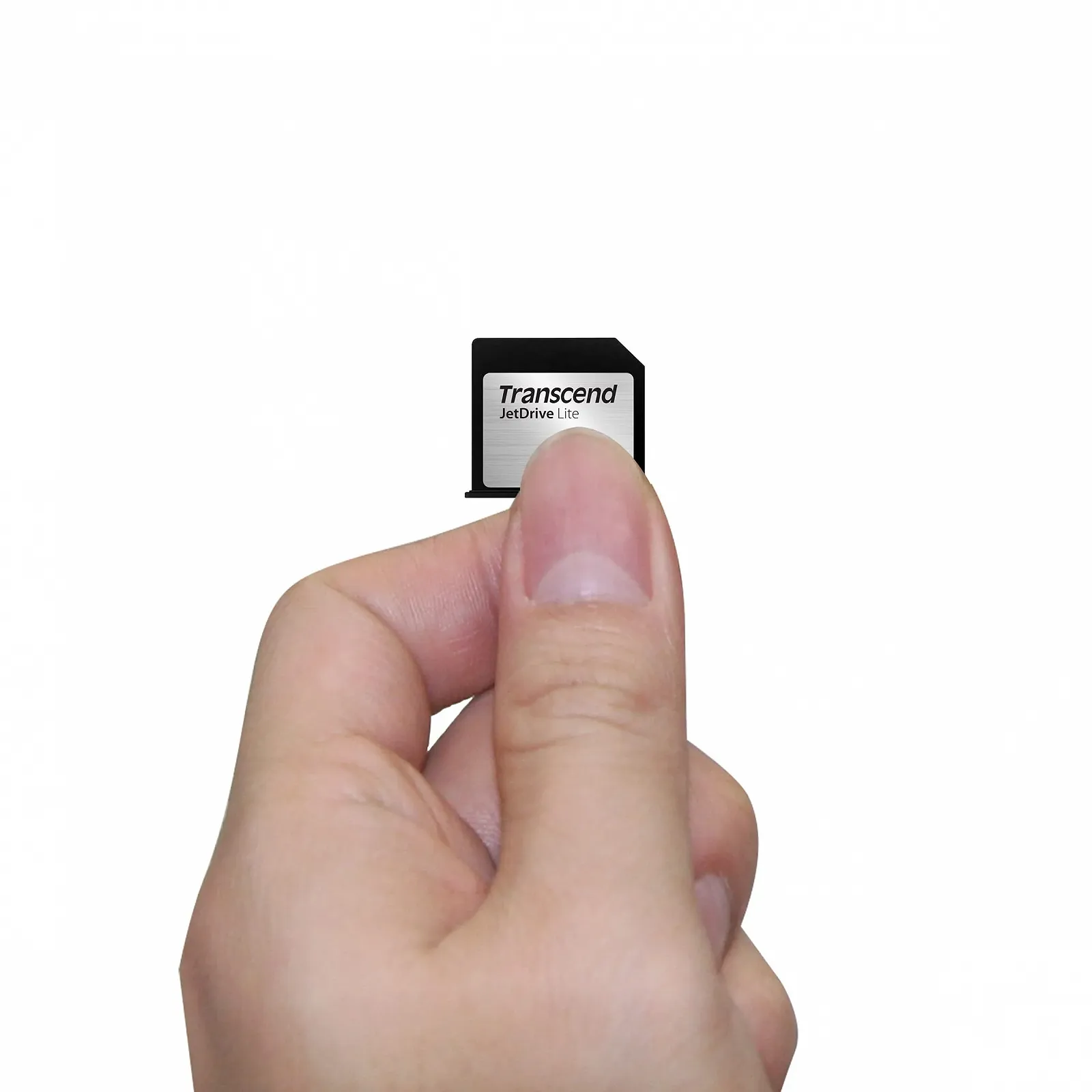 Карта расширения памяти Transcend JetDrive Lite 130 128GB, фото №2 Карта расширения памяти Transcend JetDrive Lite 130 128GB, фото №2