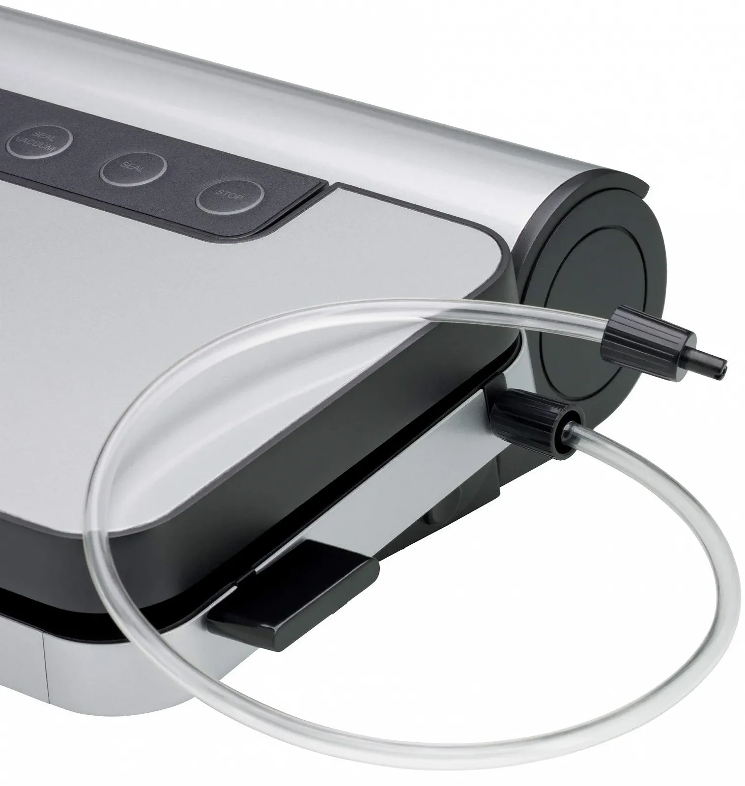 Вакуумный упаковщик WMF Lono, фото №5