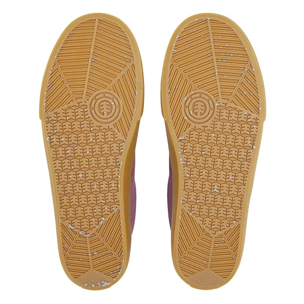 Кроссовки Element Topaz C3, фото №2 Кроссовки Element Topaz C3, фото №2