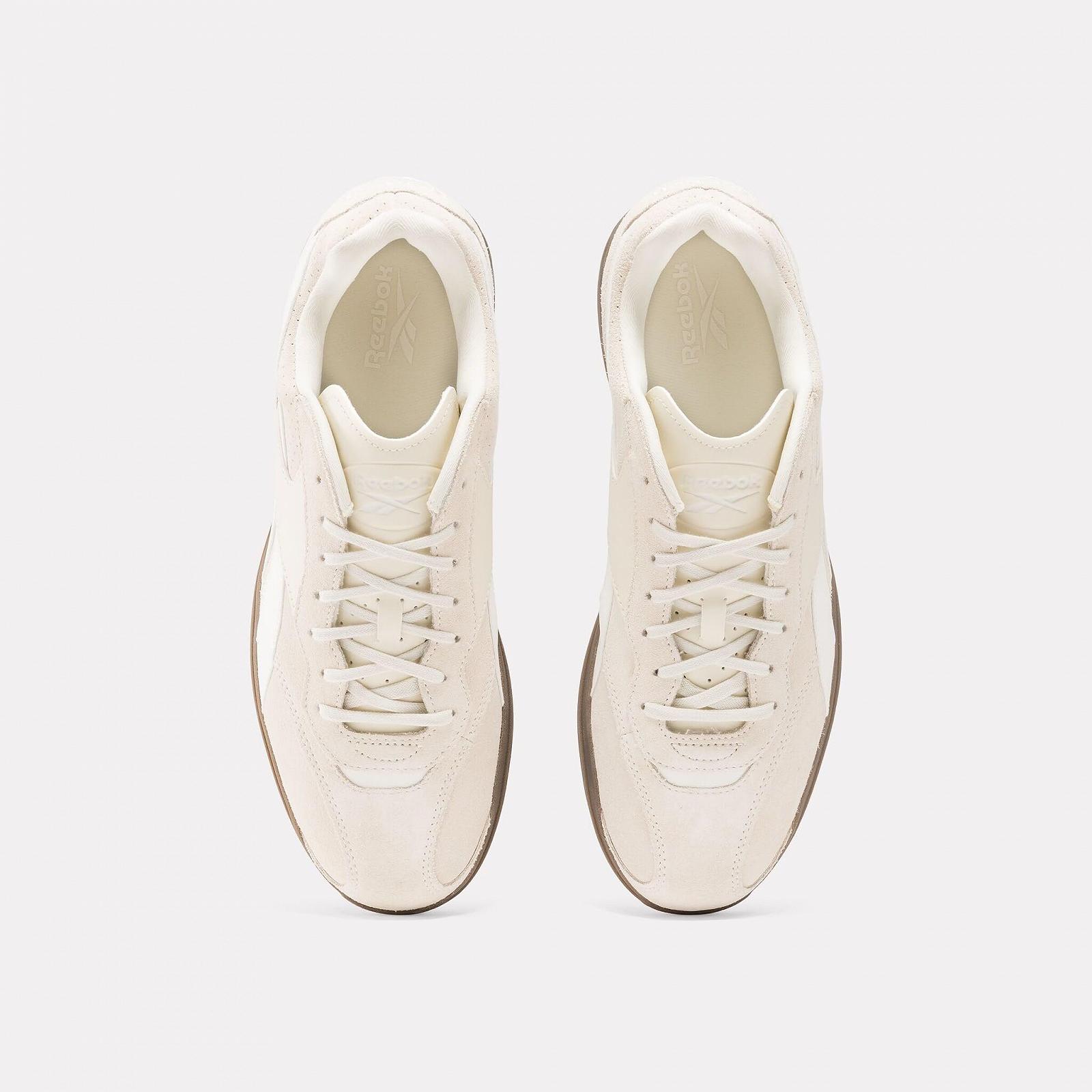 Кросівки Unisex Reebok Hammer Street, фото №5