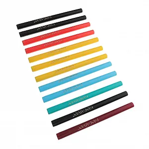 Матовий Eyeliner Angoily Різнокольоровий - Фото 1