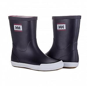 Чоботи HELLY HANSEN W NORDVIK 2 37 - Фото 1