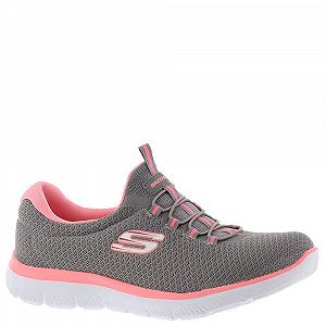 Кроссовки Skechers Summits женские - Фото 1