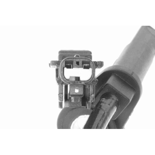 Датчик частоты вращения колеса VEMO V38-72-0181 NISSAN, фото №2