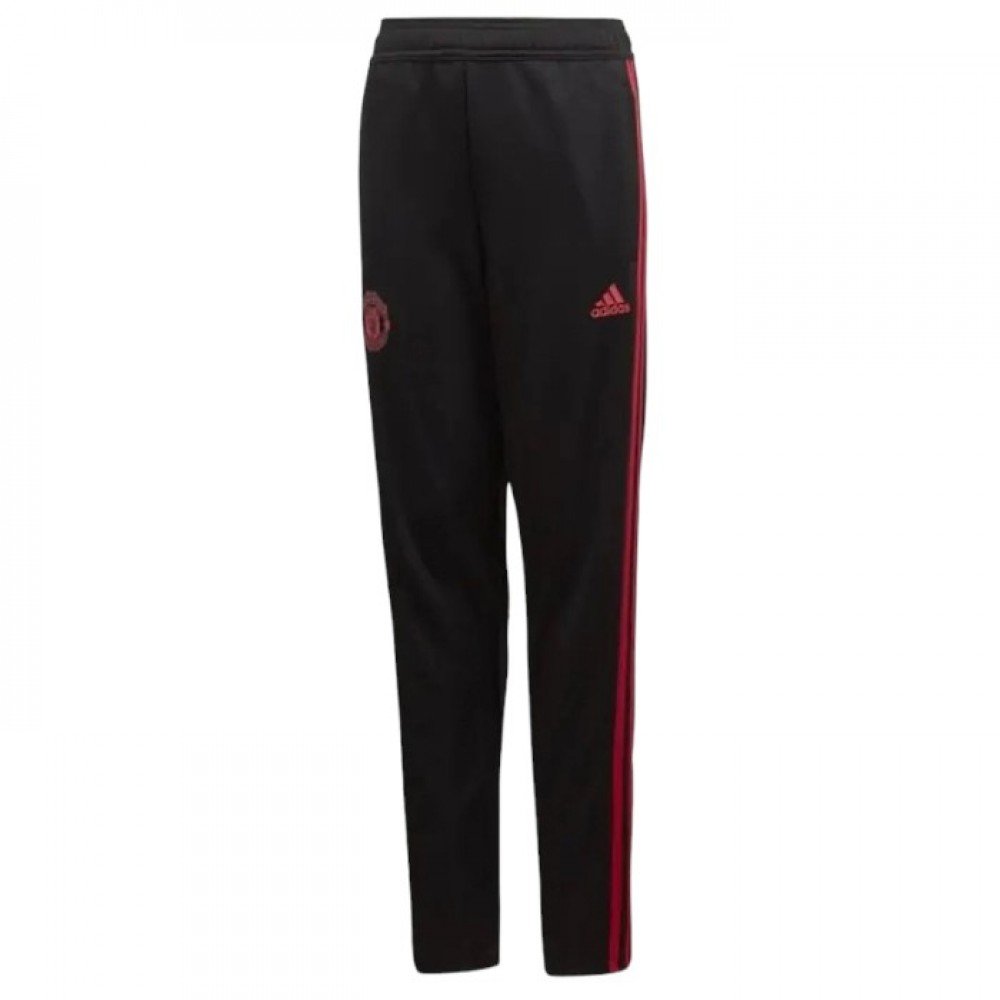 Штани AdidasUFC CW7596 M, фото №1