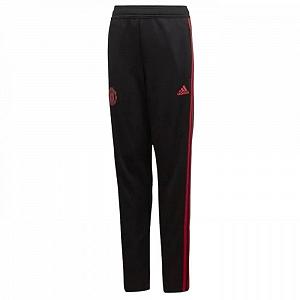 Штани AdidasUFC CW7596 M - Фото 1
