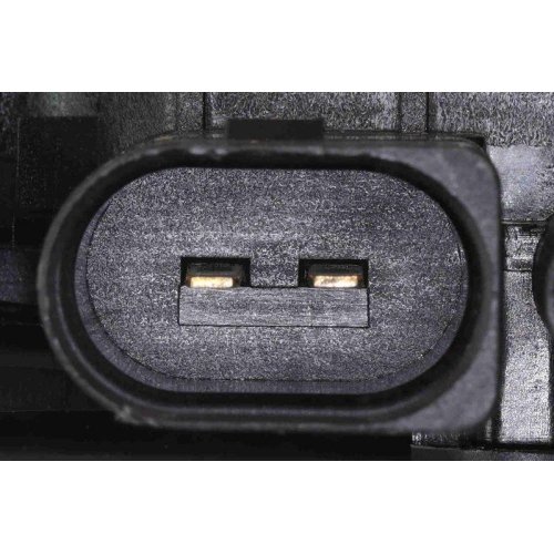 Замок дверей VEMO V20-85-0146 для BMW, передній лівий, фото №3