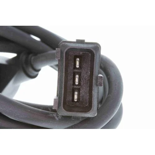 Датчик імпульсів колінвалу VEMO V40-72-0348 FORD OPEL+A839:A868+A839:A869, фото №2