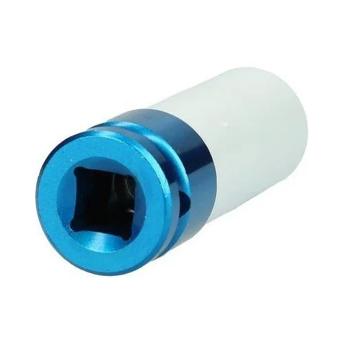 Ударная головка KS TOOLS 515.2017, фото №3 Ударная головка KS TOOLS 515.2017, фото №3