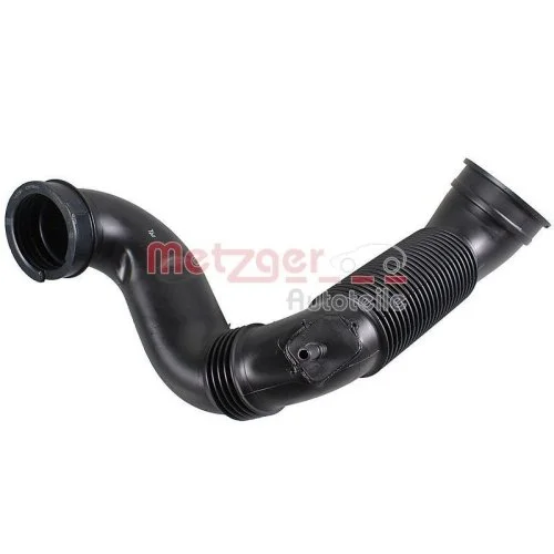 Шланг подачи воздуха METZGER 2388101, фото №2