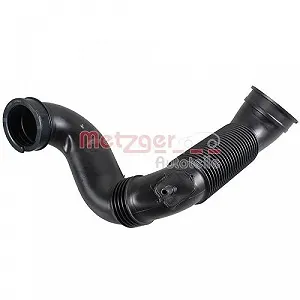 Шланг подачи воздуха METZGER 2388101 synthetic.ua - Фото 1