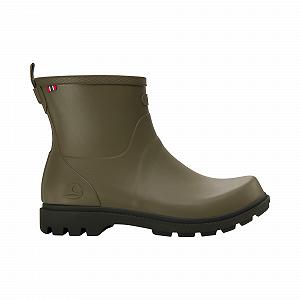 Чоботи гумові Viking Noble Unisex - Фото 1