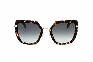 Солнцезащитные очки Marc Jacobs synthetic.ua - Фото 1