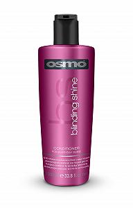 Кондиционер OSMO Blinding Shine 1000 мл - Фото 1
