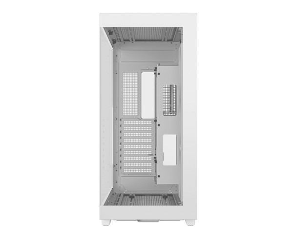 Корпус DeepCool CH780 White (R-CH780-WHADE41-G-1) без БЖ, фото №4