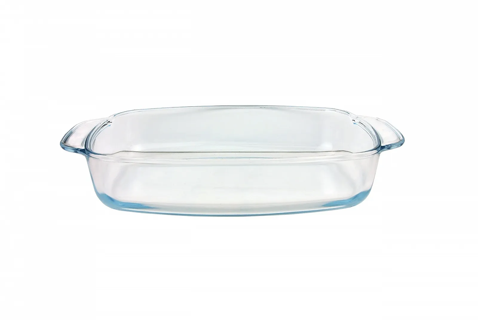 Форма для запекания Van Well Wellco квадратная 2,3 л 34 x 21,5 см, фото №2 Форма для запекания Van Well Wellco квадратная 2,3 л 34 x 21,5 см, фото №2