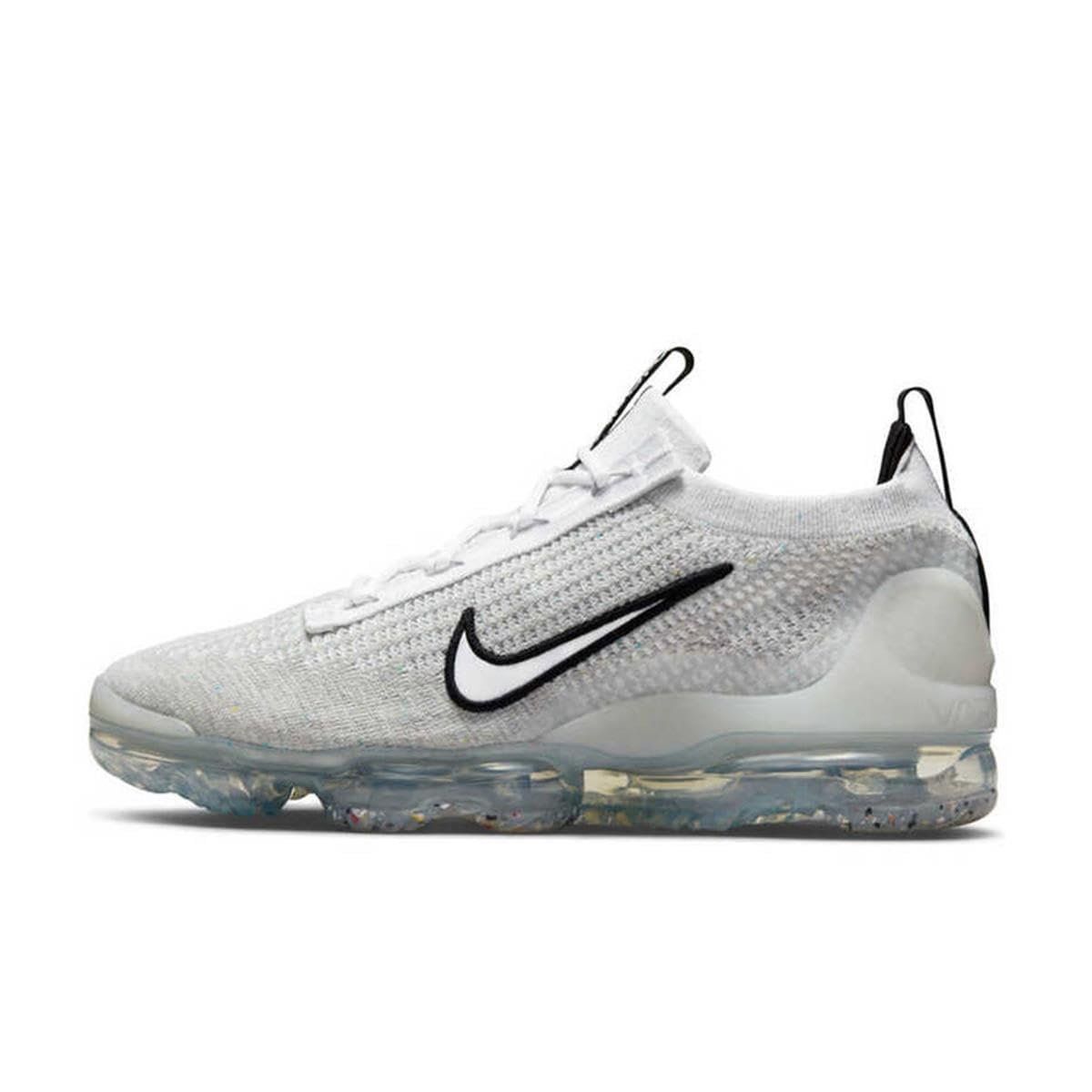 Кросівки Nike Air Vapormax 2021 FK для чоловіків, фото №5 Кросівки Nike Air Vapormax 2021 FK для чоловіків, фото №5