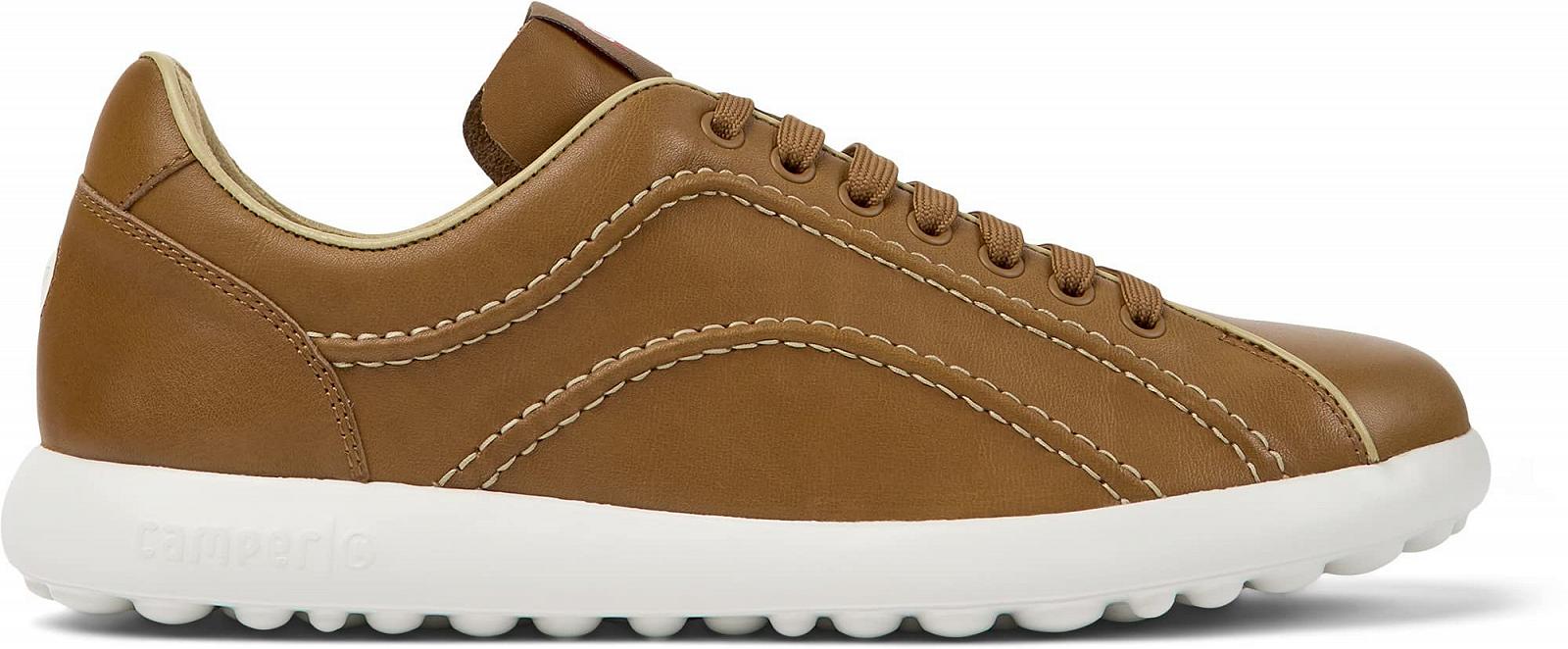 Кроссовки Camper Pelotas Xlf-k100899 мужские, фото №2